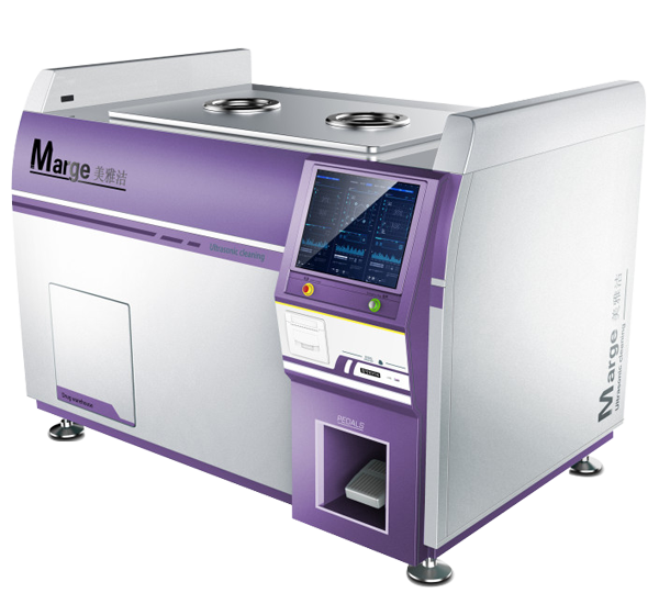 MAG-120豪華.png